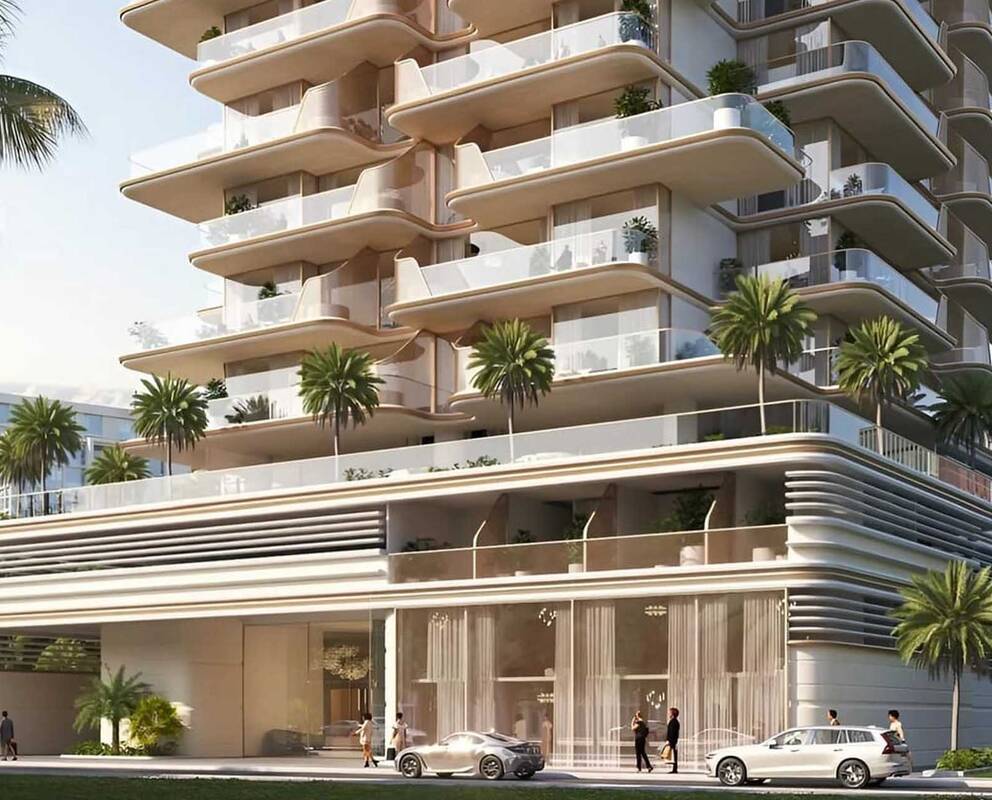 Sunset Bay 4